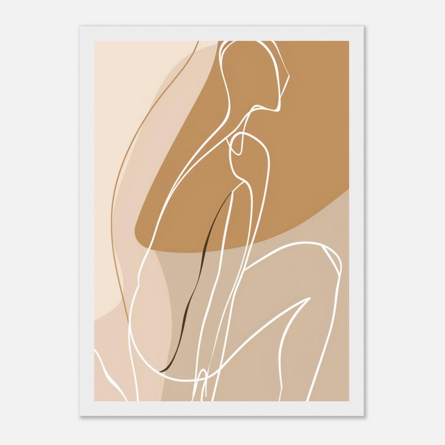 fa88b619-6c4c-4aa9-87c7-a639f33f005c