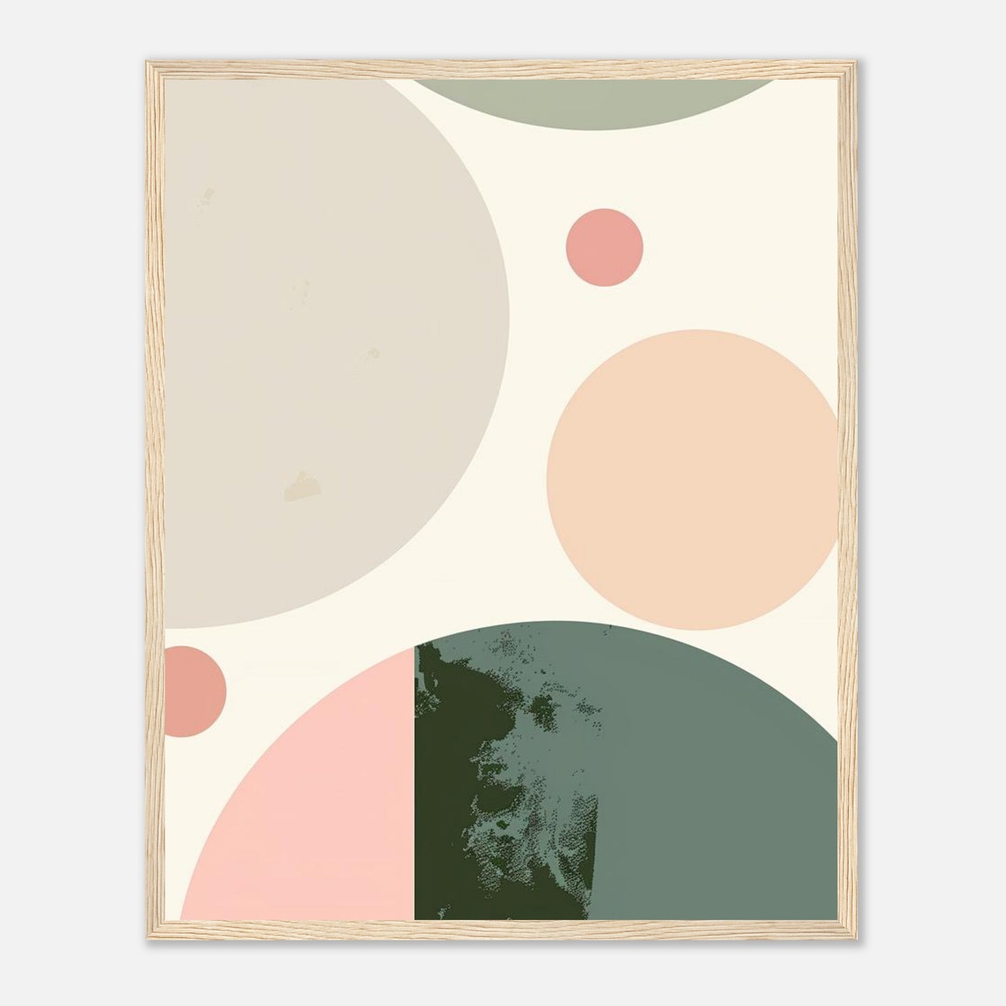 fa9f8f02-1eca-4847-9a11-247bc54ee233