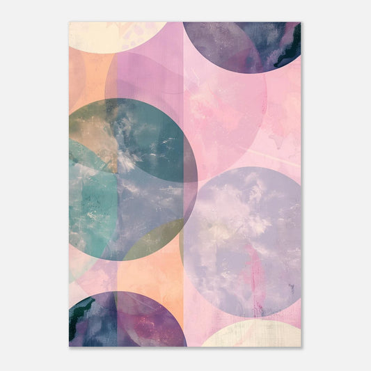 faa355a4-fa9b-406d-be60-50b45ef109a4