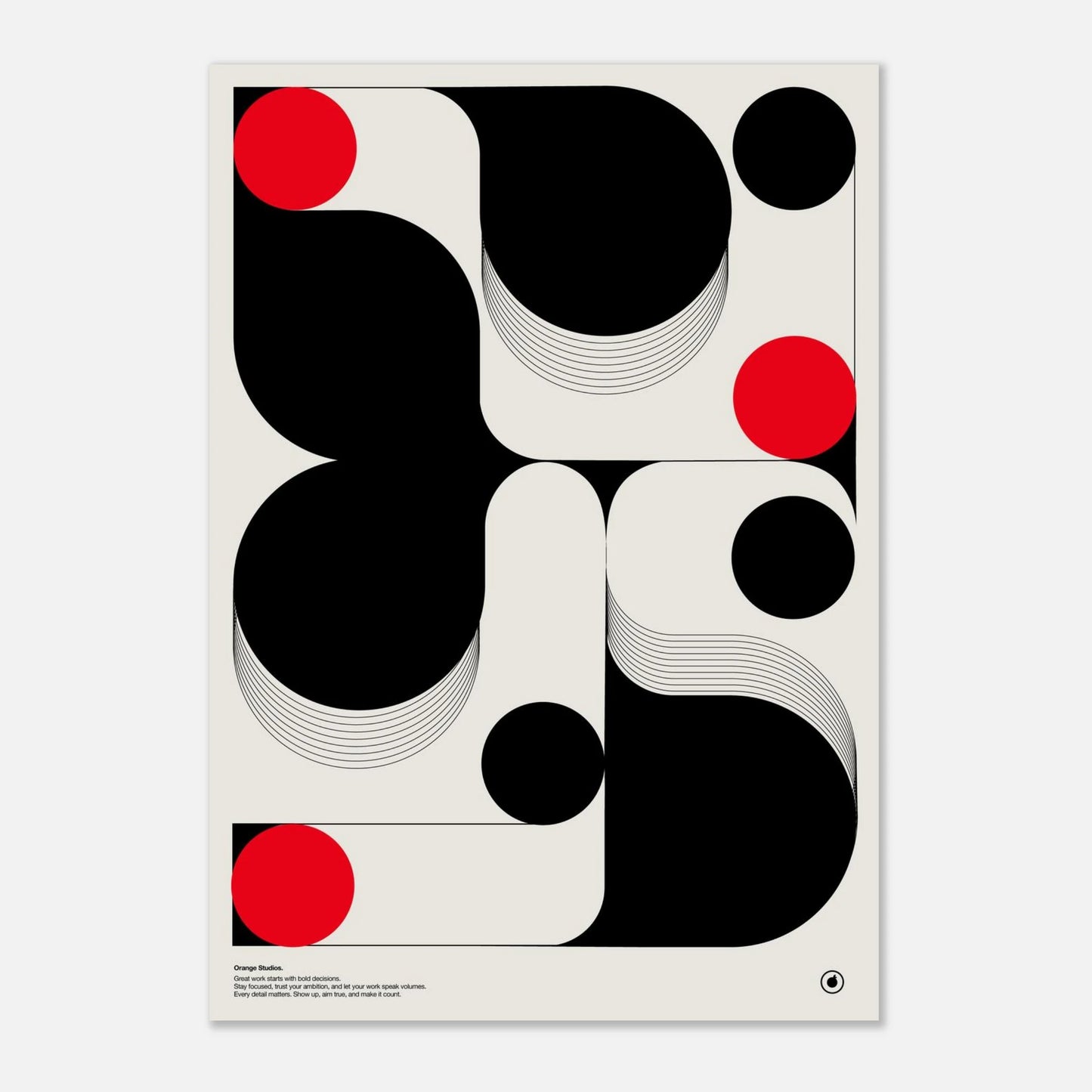 faa7f308-62da-4e6e-a248-760b4509034a