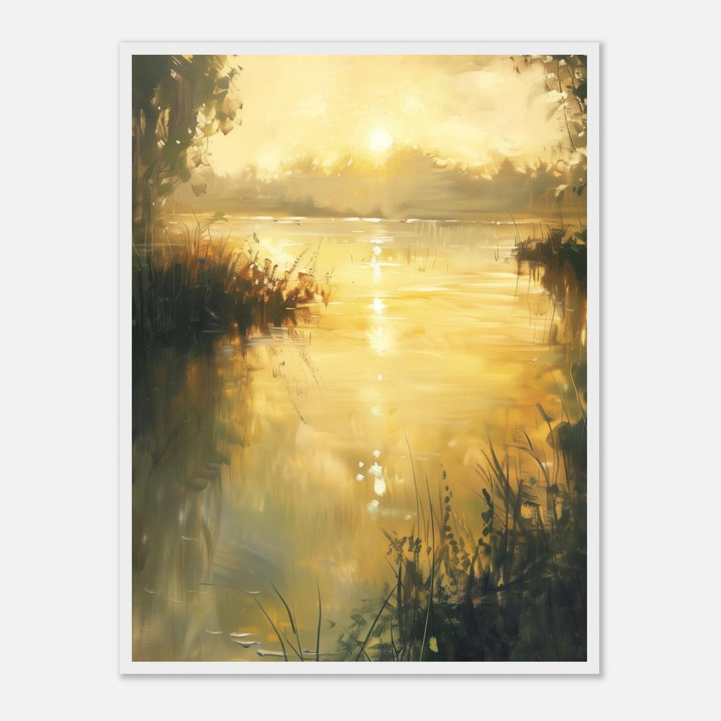 fab2d2e0-f3bc-4753-83d9-6a95866f5a48