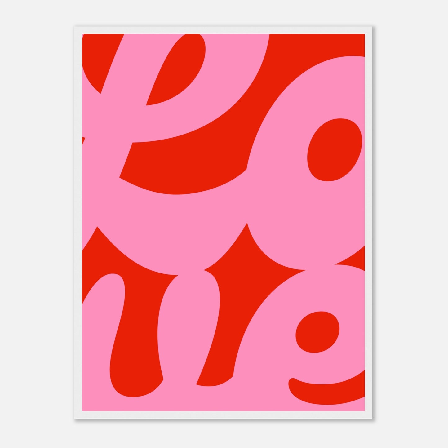 fab3197c-1f48-432e-a5a0-a9f891a74c12