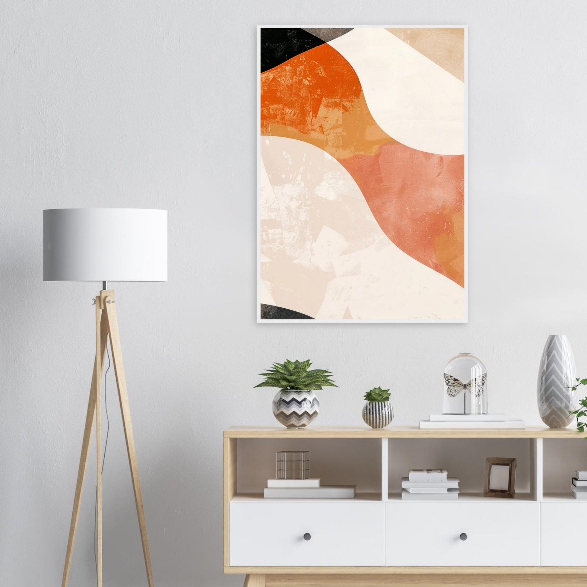 fabd81fd-d825-4bda-aef9-b18c8ed9e726