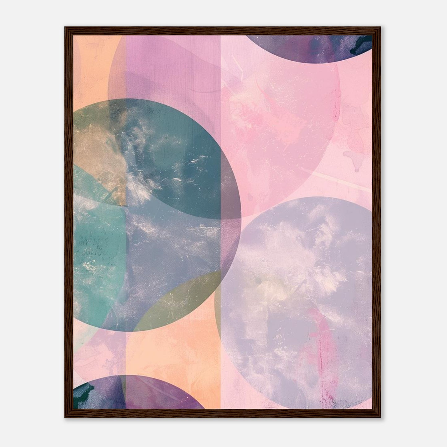 fac6722c-8c51-4334-ae8a-849d5042c11c