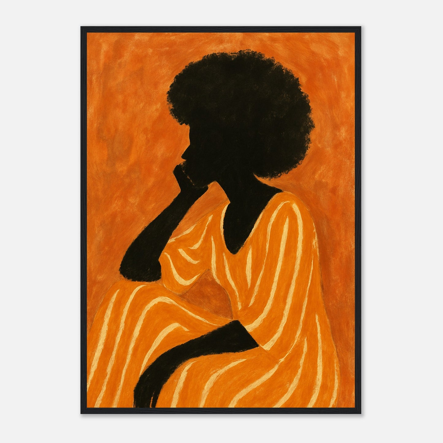 facc23ea-ca6e-4001-98fe-b2db02367002