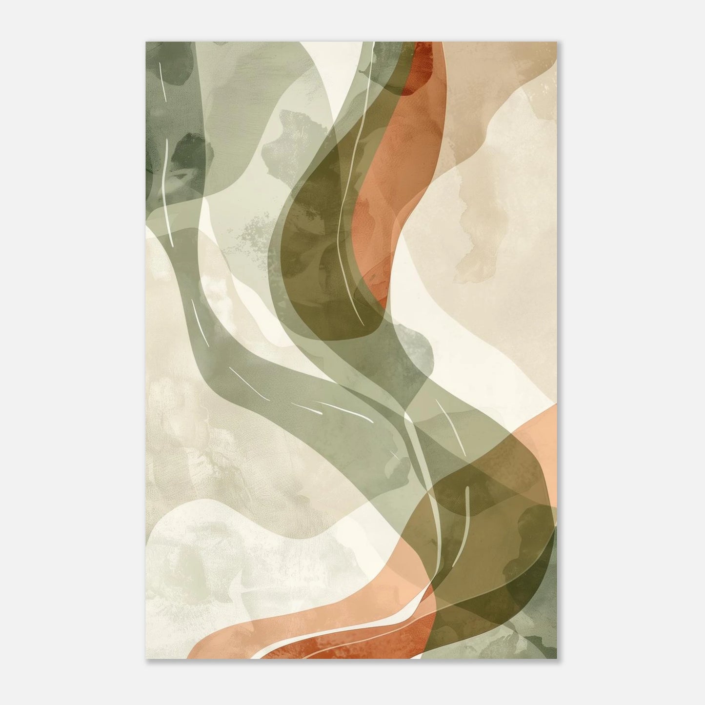 fad77f43-1bad-4389-88fa-6853e92b47c6