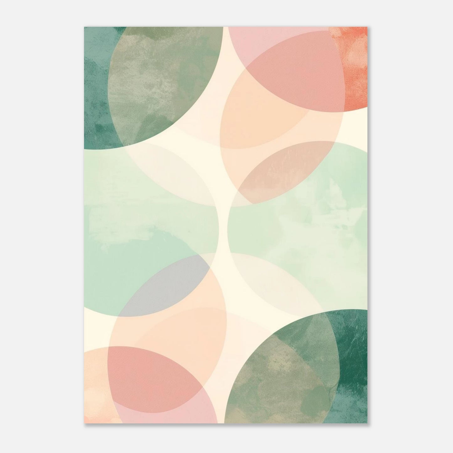 fae14427-fb36-4ae2-b1b3-7f5bdb24007e