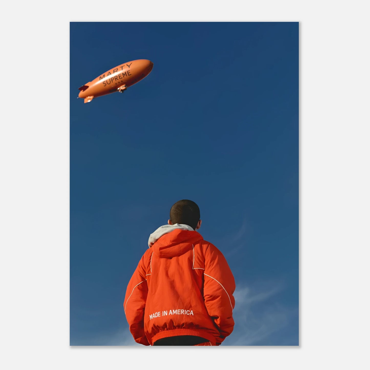 fae65692-4318-46ab-b1e2-5da000b73119