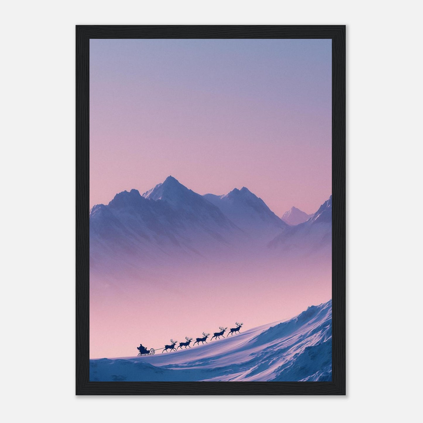 fae6e850-60ae-487f-a7f3-c84b940e6463