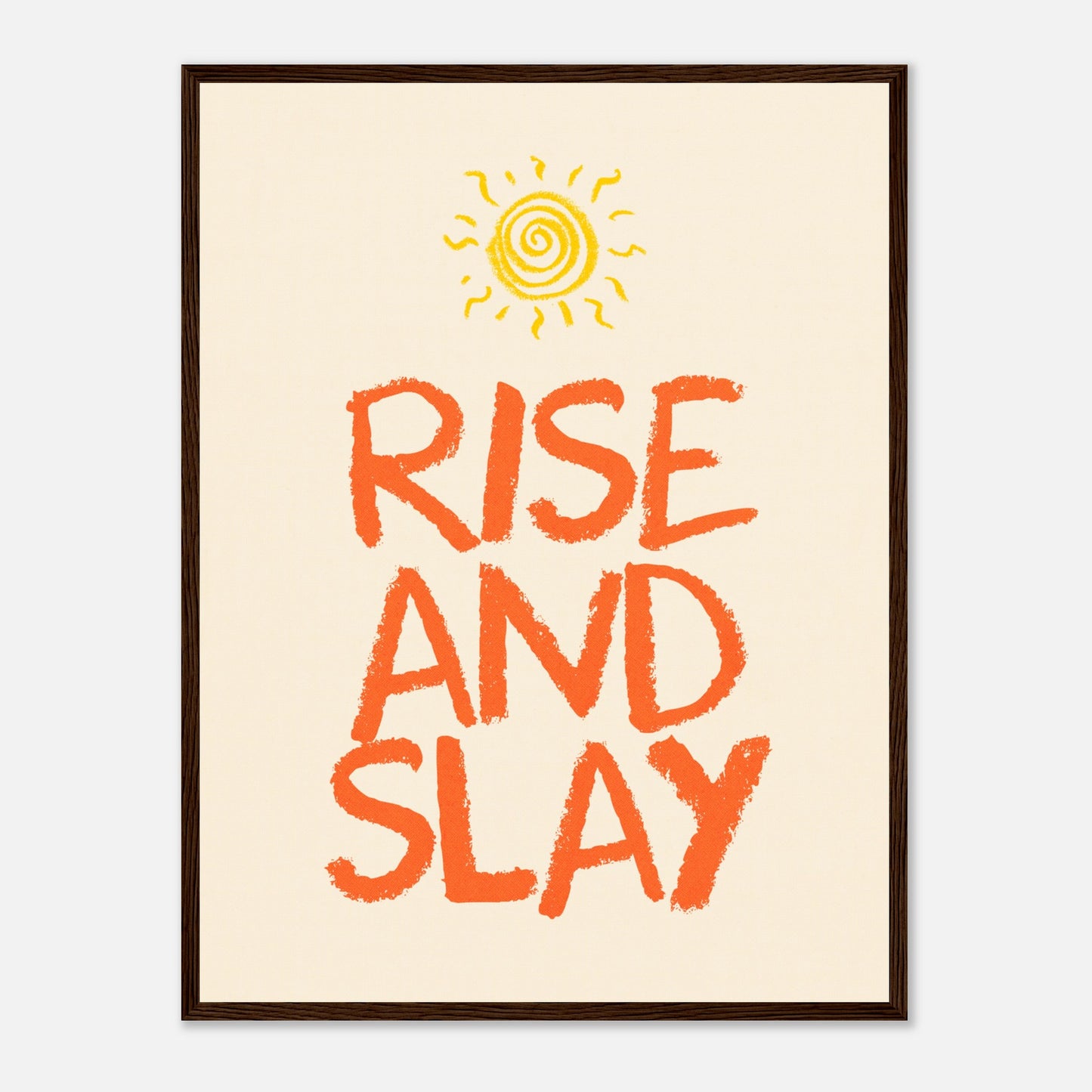 faf2b0a5-5eca-43ff-93e1-5eb006b373ab