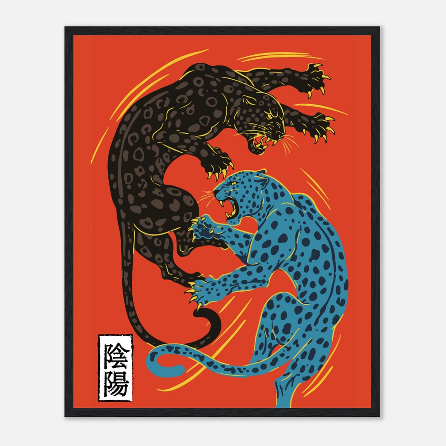 faf3e112-f175-4583-aaf9-1ebb3f870e80