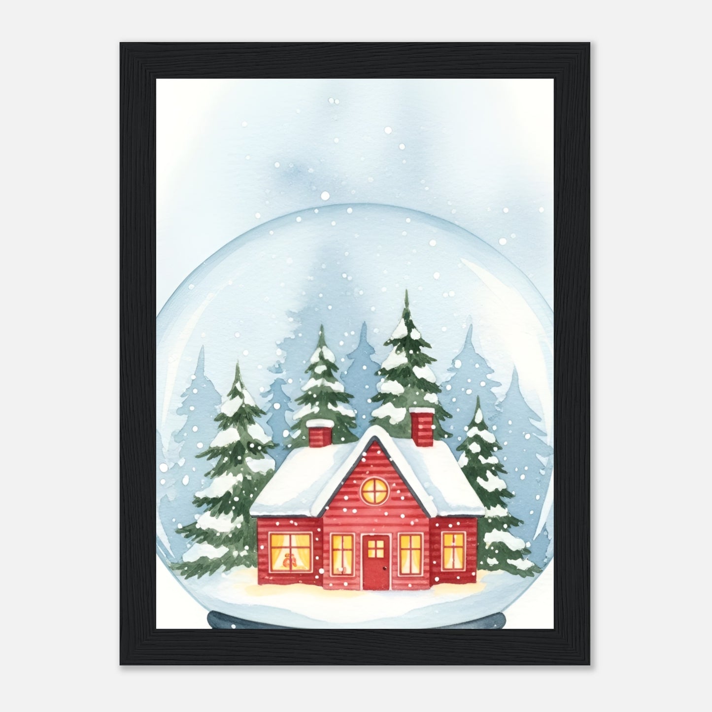 fb0285fc-c685-4e38-975b-b807e9326b32