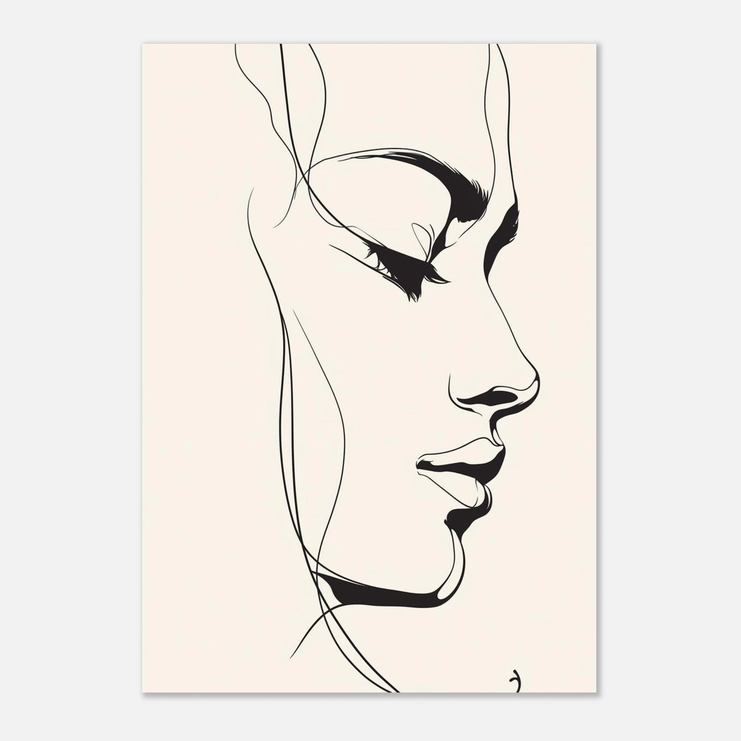 fb04fc6a-d414-496b-979d-5abfc66de7c8