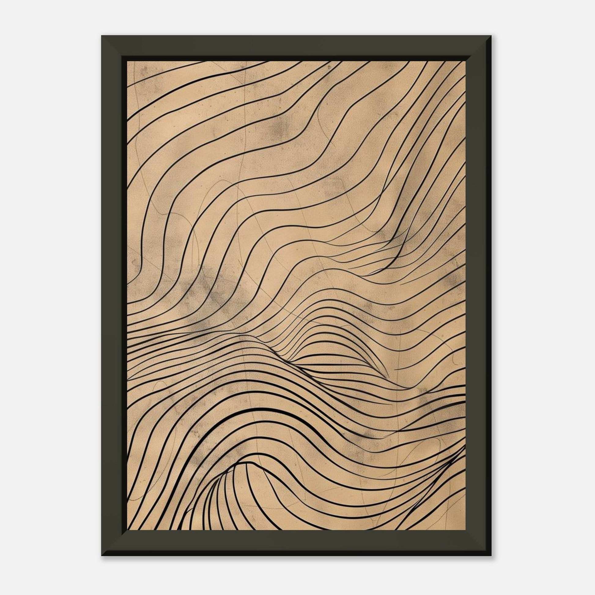 fb066429-4b01-4cb0-a1ea-348366561f3a