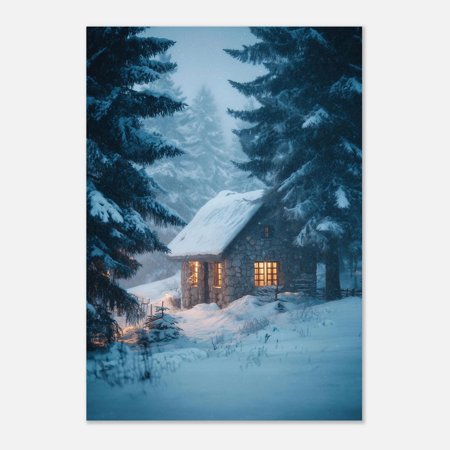 fb0d1448-8b70-494f-b132-76cc9194c2ae