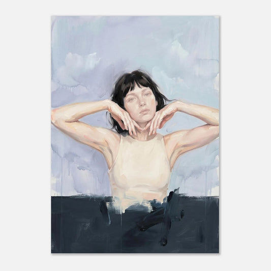 fb194bbb-428a-402e-8663-a4777fec5961