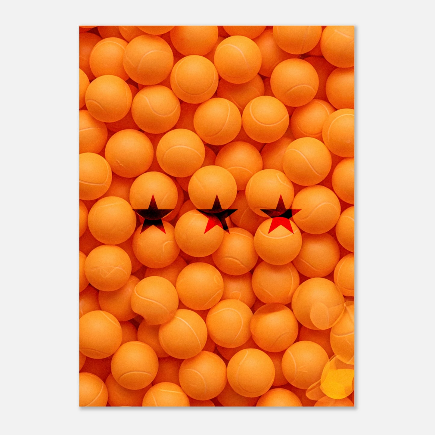 fb1e5a88-aa7f-4031-b256-7ac0ab5ae842