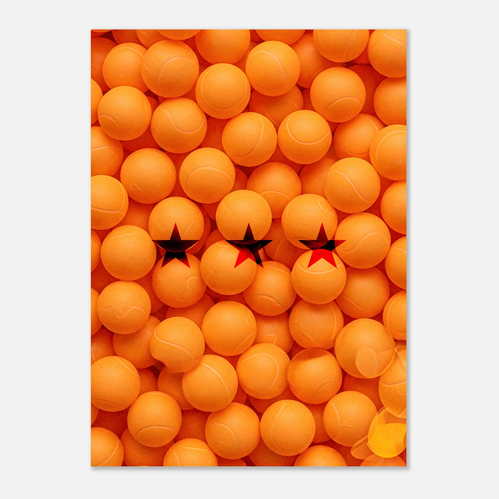 fb1e5a88-aa7f-4031-b256-7ac0ab5ae842