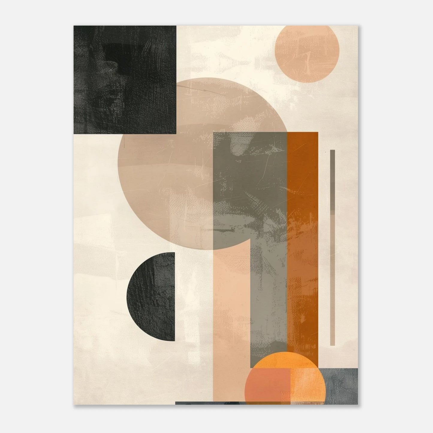 fb29fd1c-0c06-4bce-b1cb-b50810abfbb0