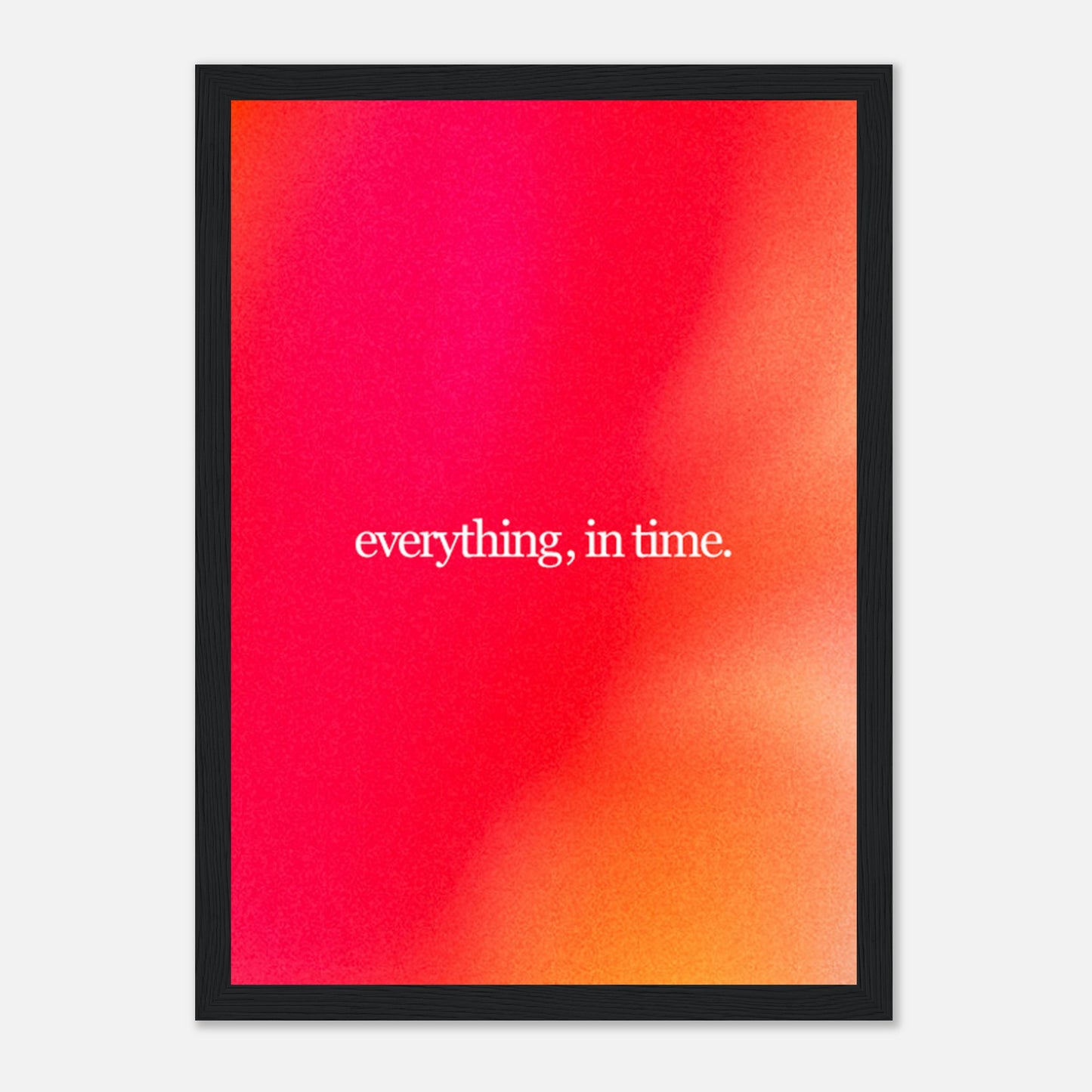 fb42a388-c405-4089-a8d8-c6bab4f7ef69