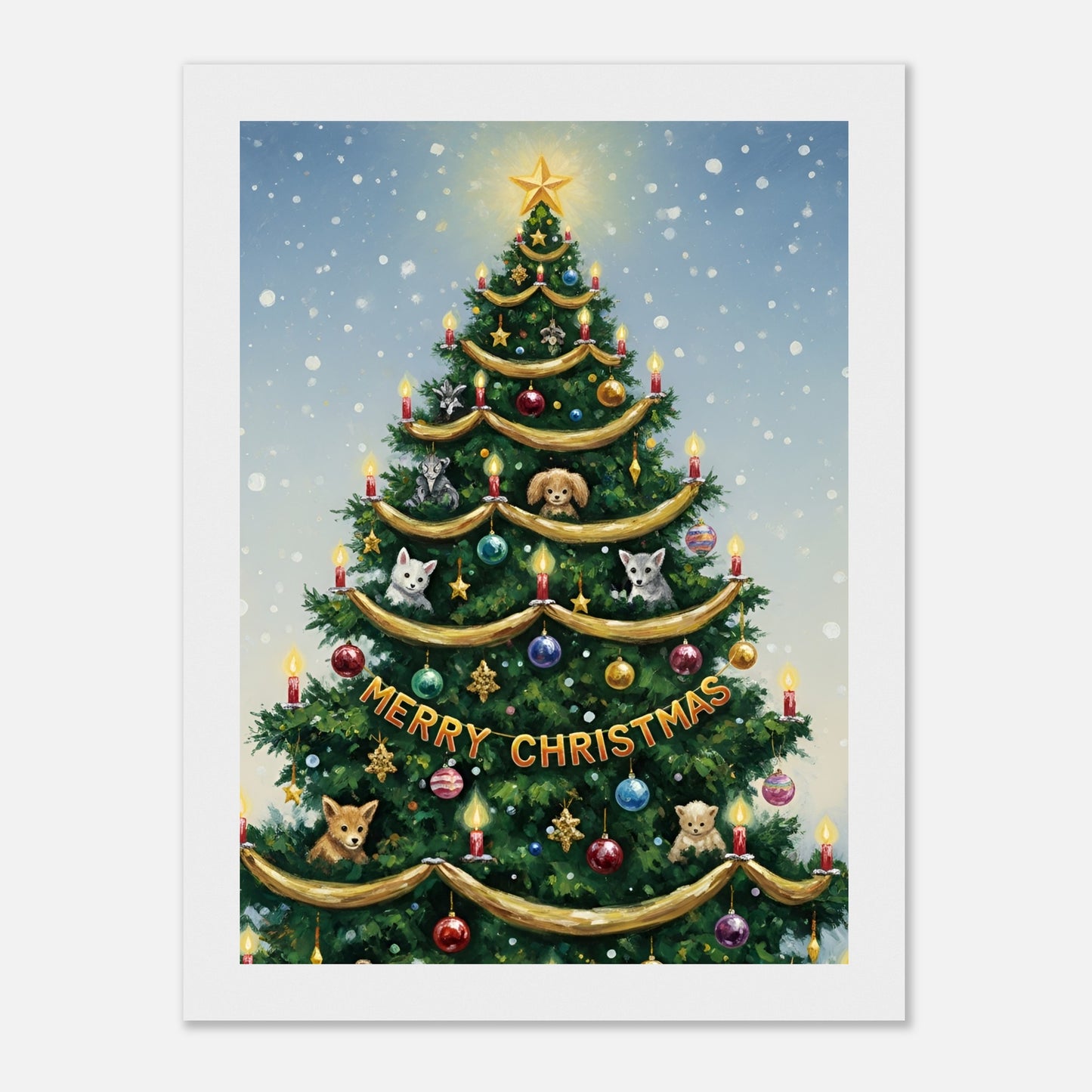 fb4edd1e-6666-4070-acd3-760ea7f61356