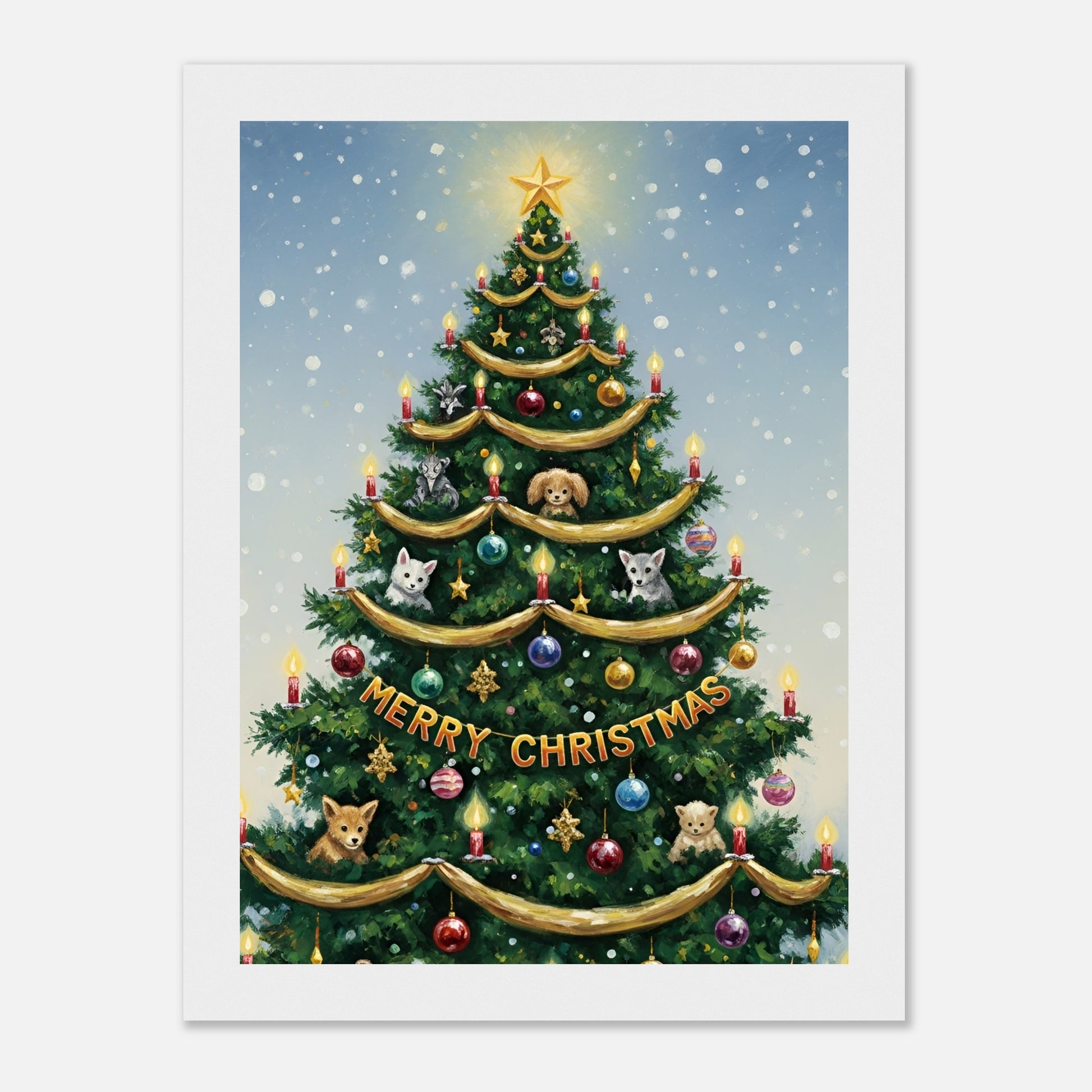 fb4edd1e-6666-4070-acd3-760ea7f61356