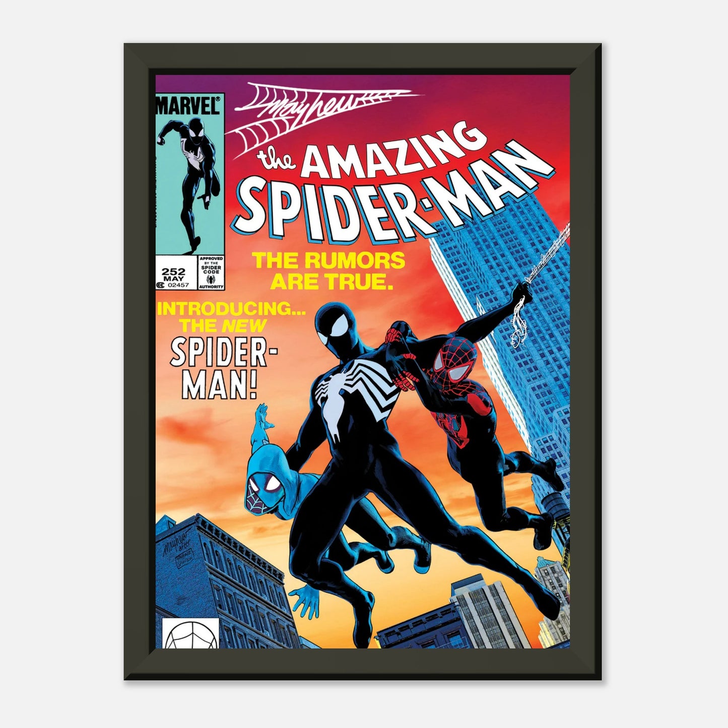 fb4f7f16-7544-4c89-8189-8462708ce608