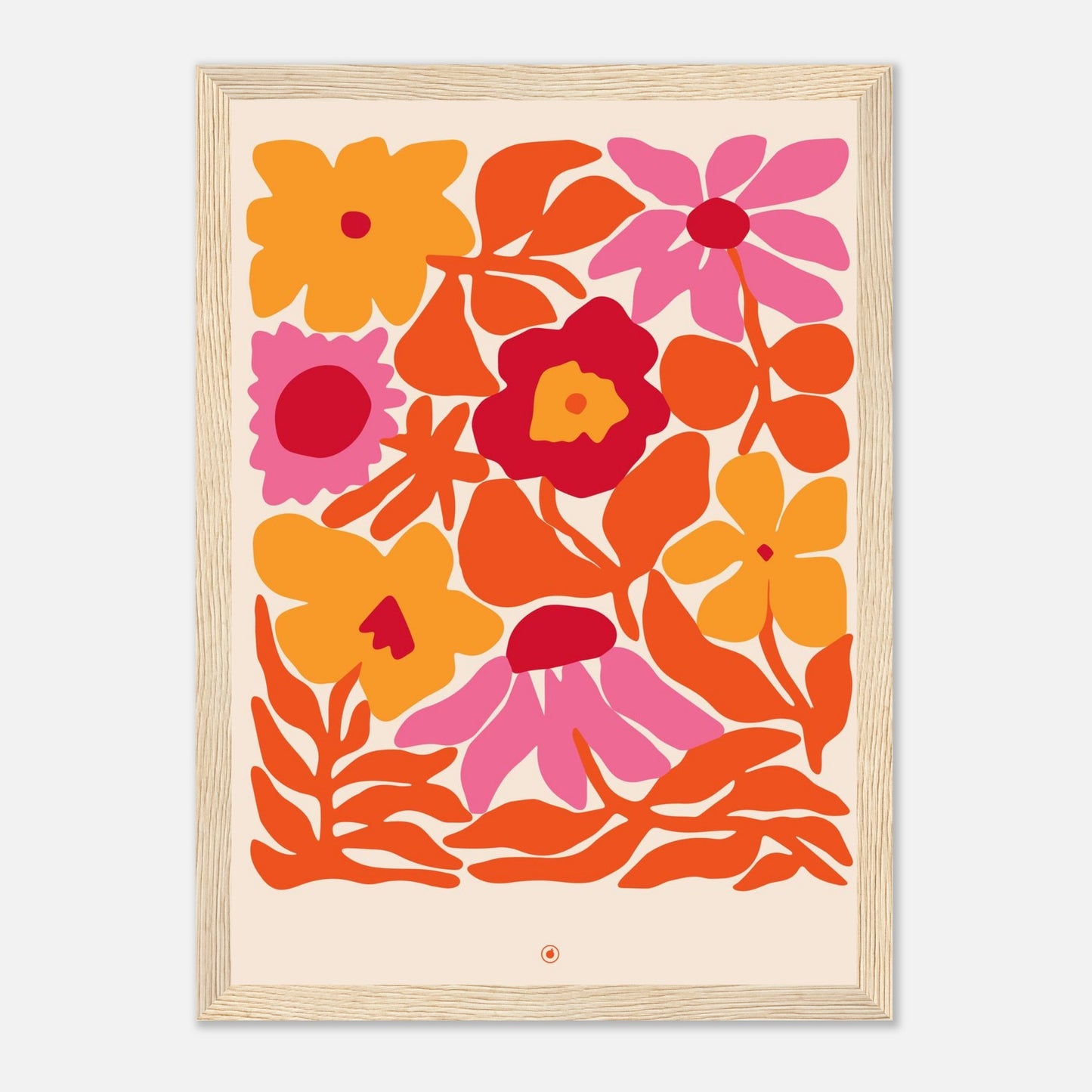 fb59d3aa-80f5-4c15-8244-27b0e24bdb00