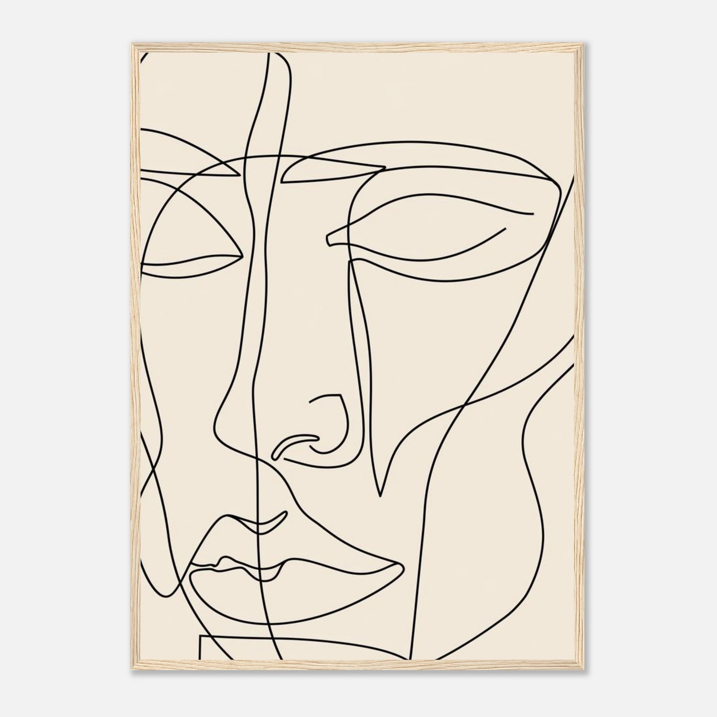 fb5dbc55-d0a7-4bb7-a6c6-a12861792dd2