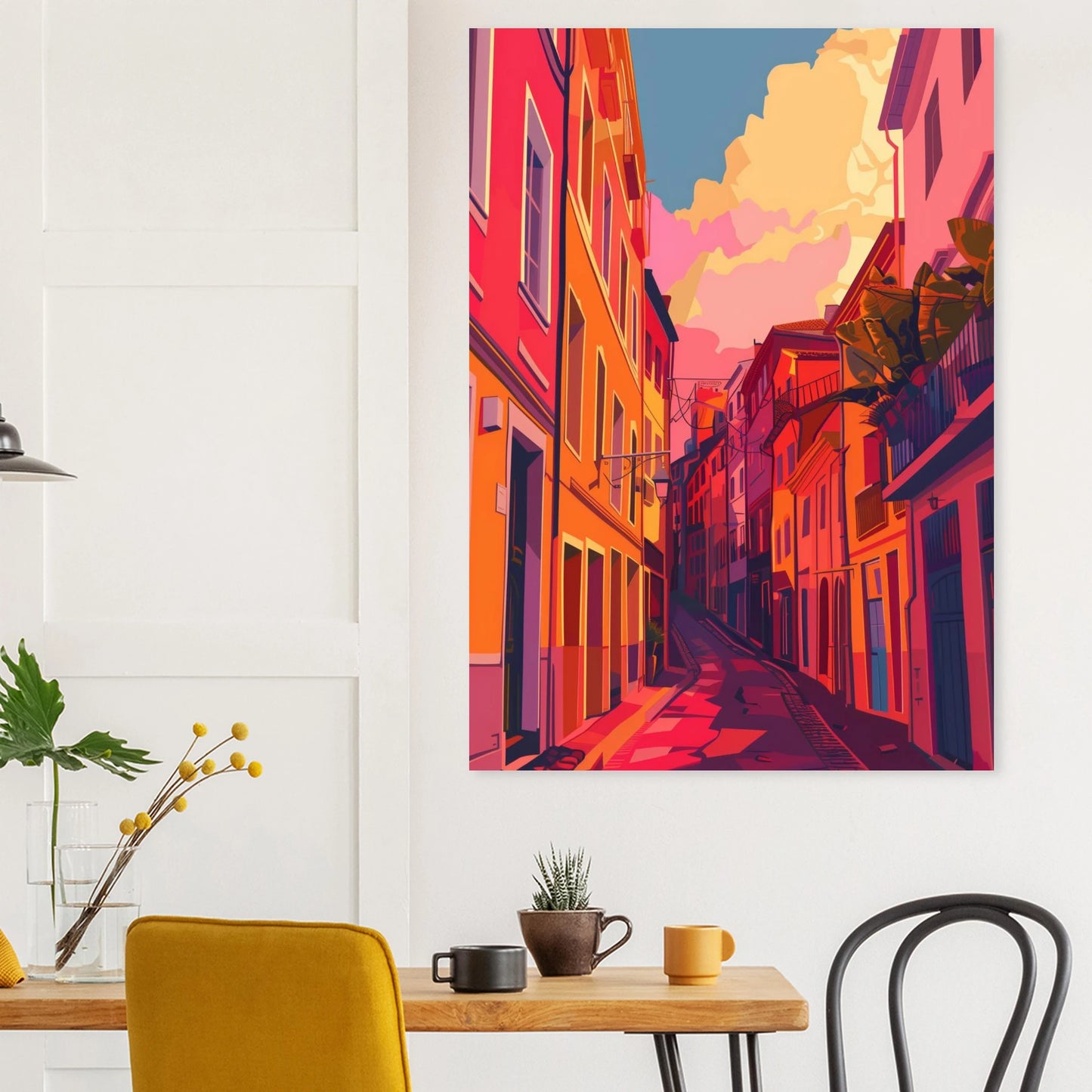 fb6ab681-0ced-4130-8639-1f0e7defbd55