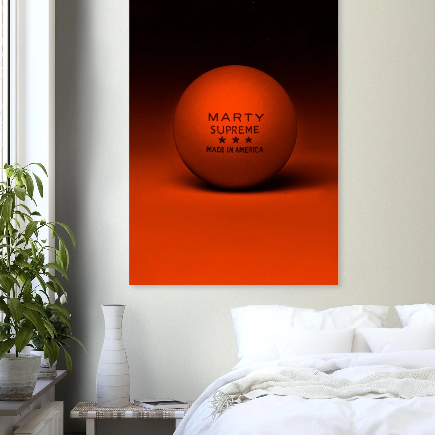 fb8cb41b-afd9-443a-b996-ff5c3984a8c8