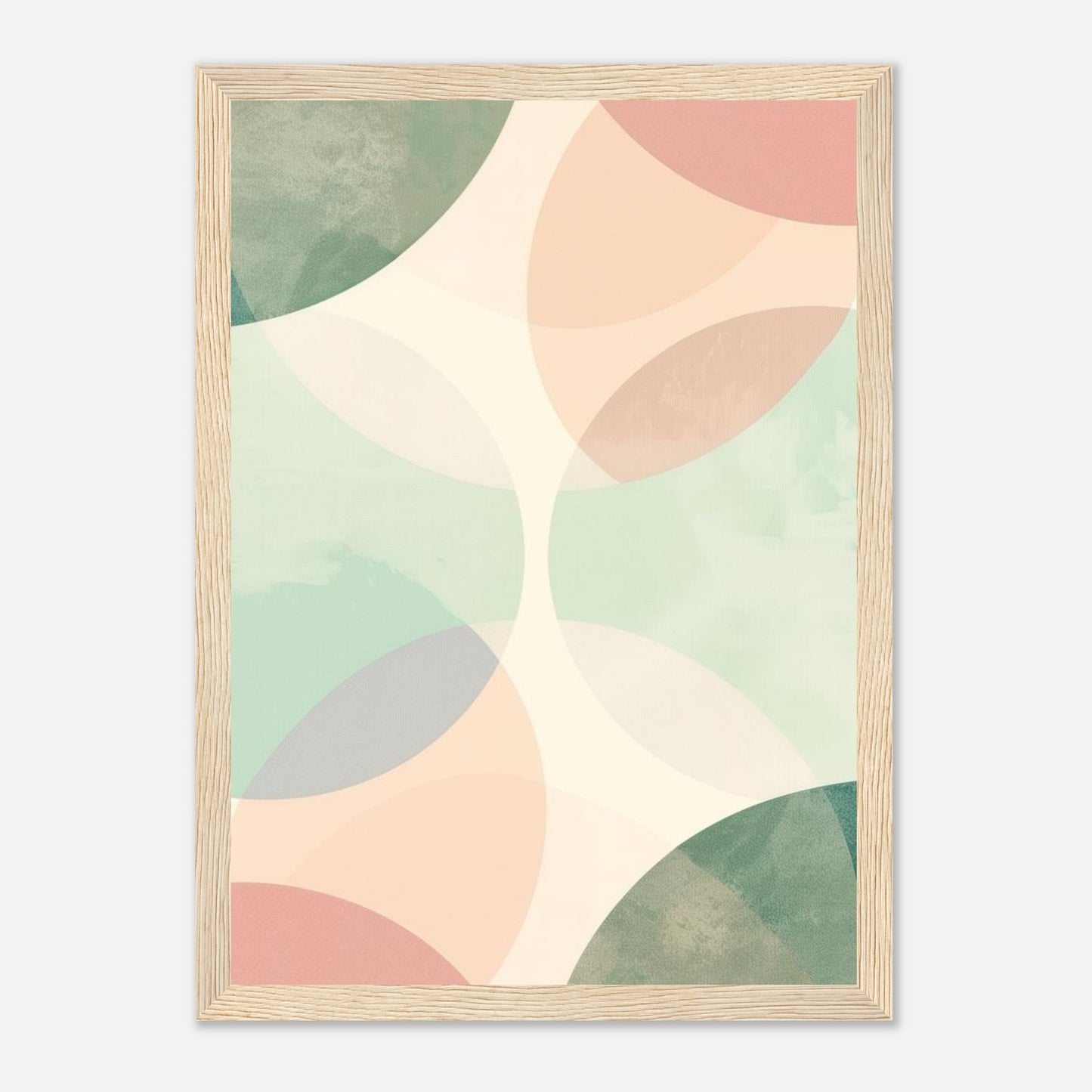 fb908994-ad7f-40a6-aa88-428dda022a78