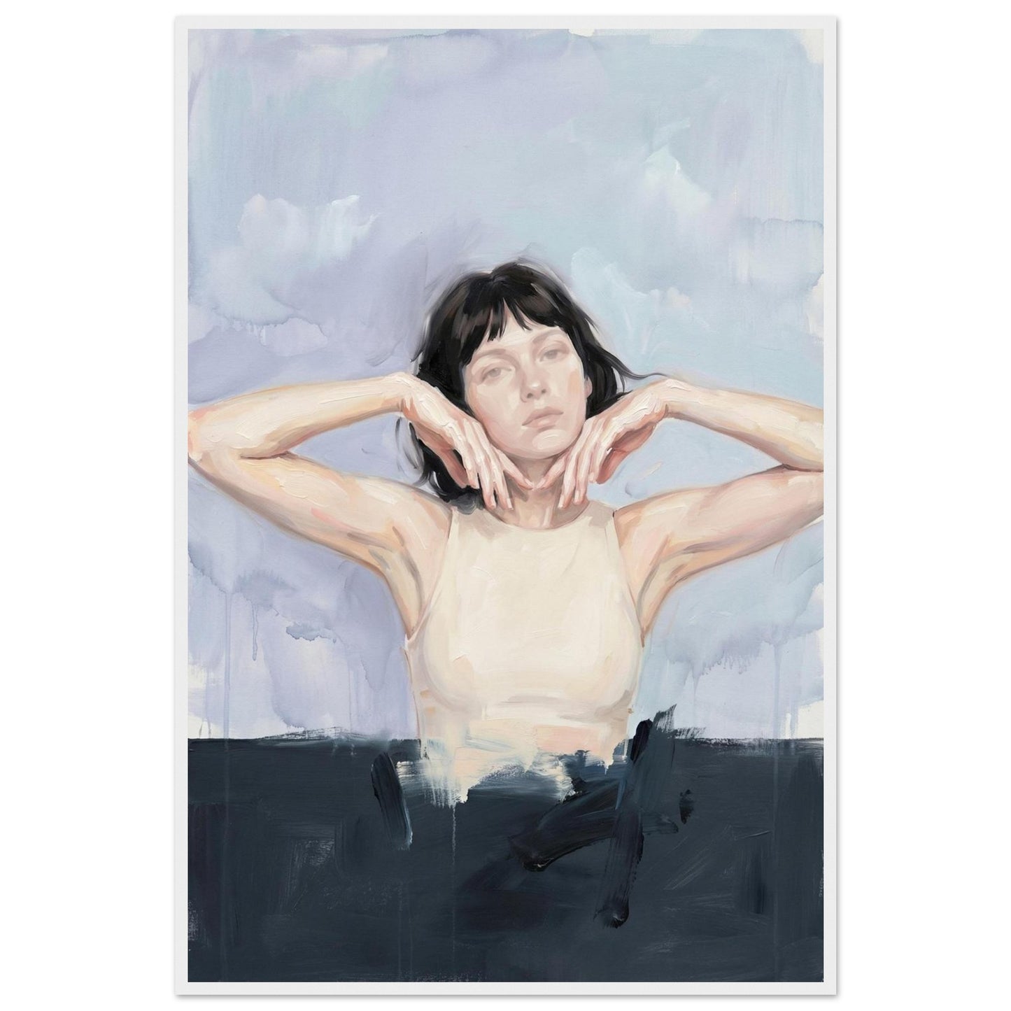 fbac6543-6459-4642-8e5b-8fdaf81f6060