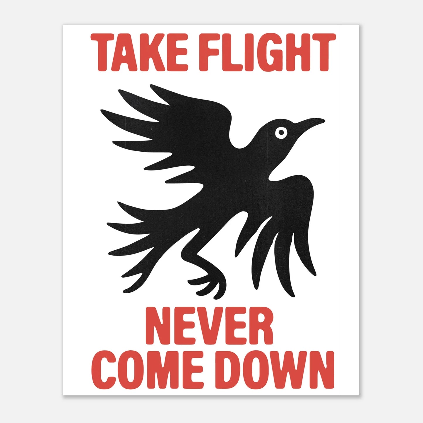 fbafbdad-1ae0-434f-9a99-2fa2b909b284