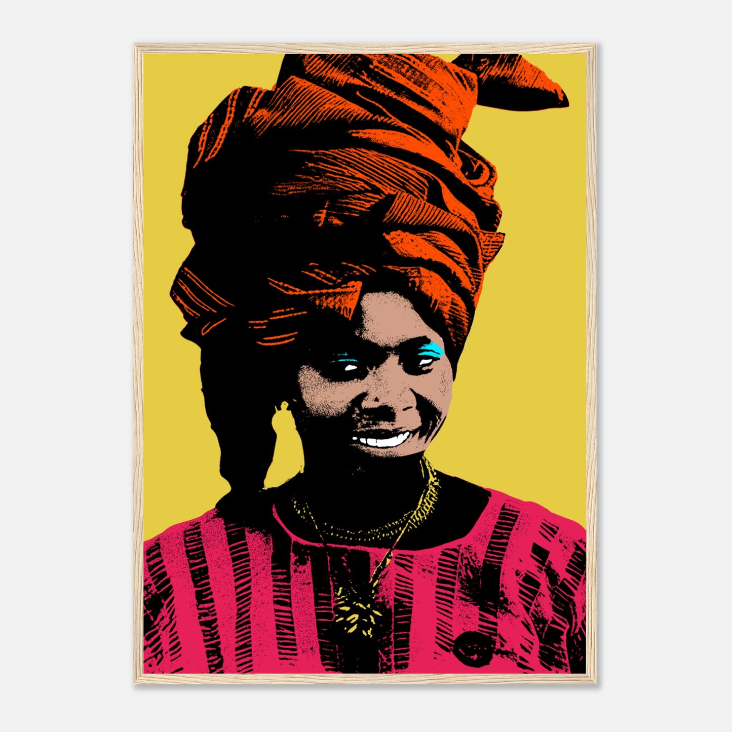 fbc47167-9ea7-407b-8f8c-b73b958bad88