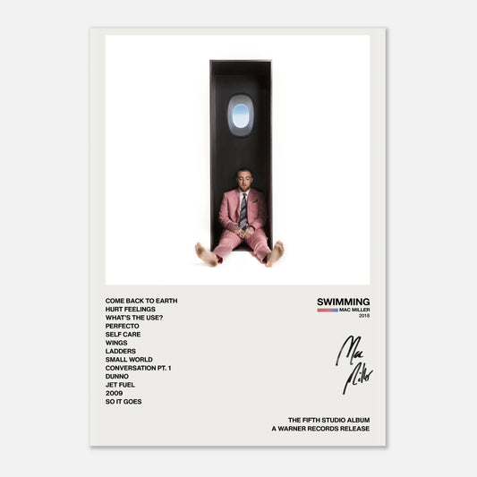 fbcac74e-1f95-40af-ac7a-b01a20805ba7