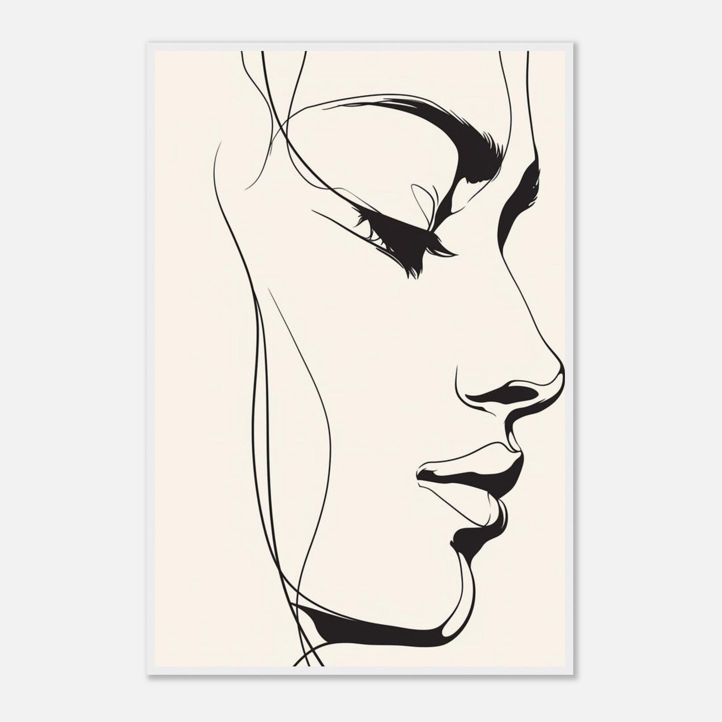 fbcc122a-d854-4515-a30b-ed1356556da2