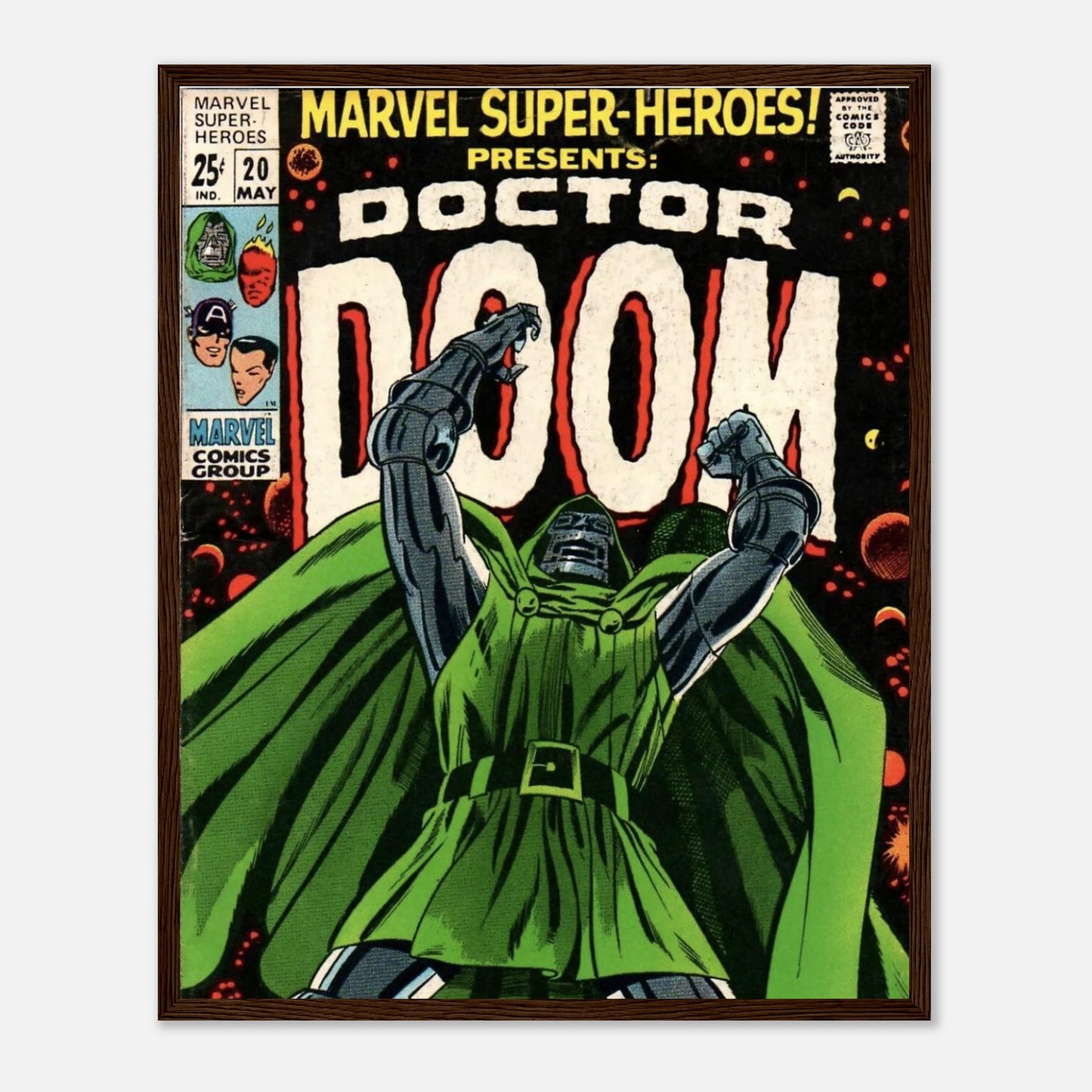 fbd10ae1-2406-4317-932f-a5b32336b48c