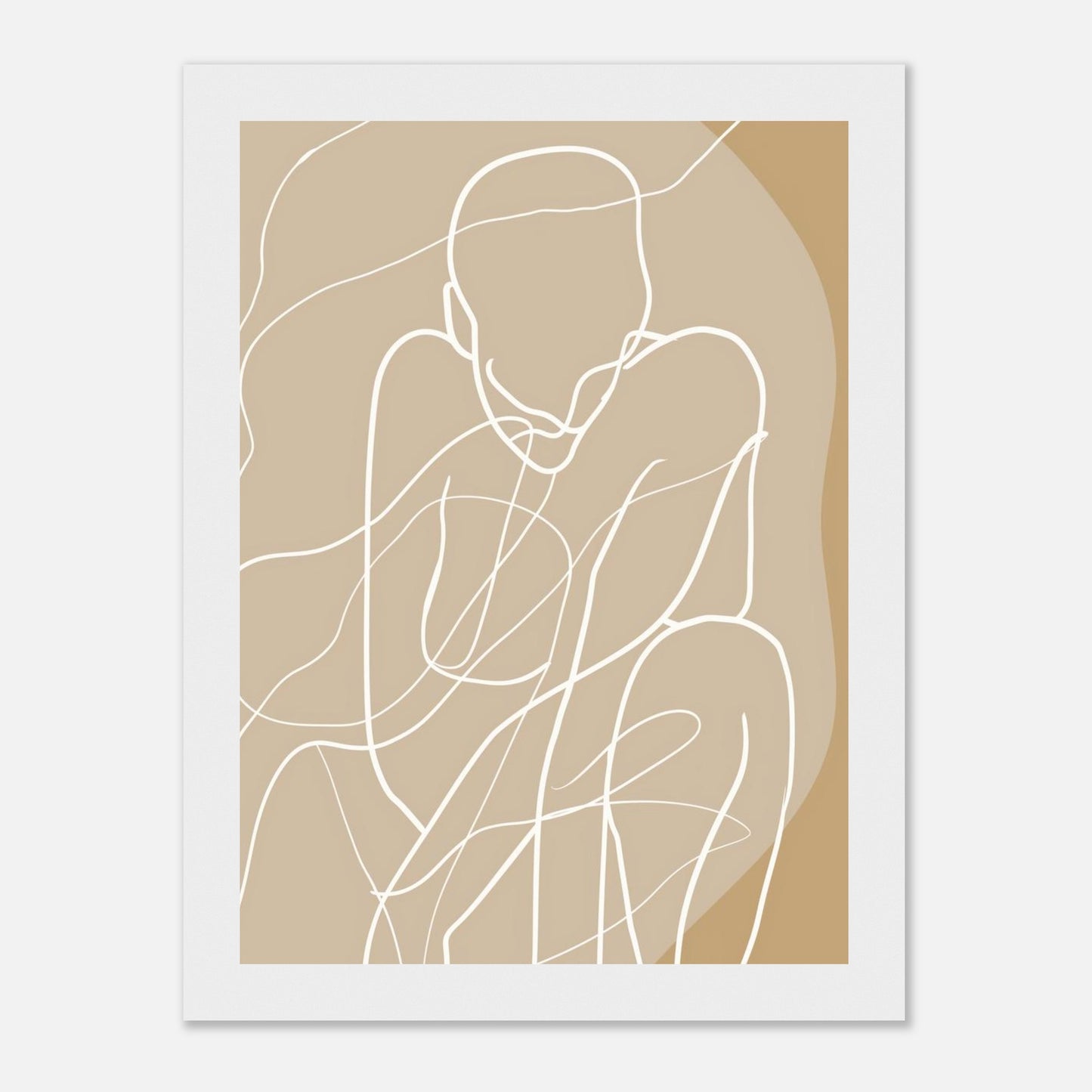 fbdaa01d-6721-470d-b86a-9c62ef9aa662