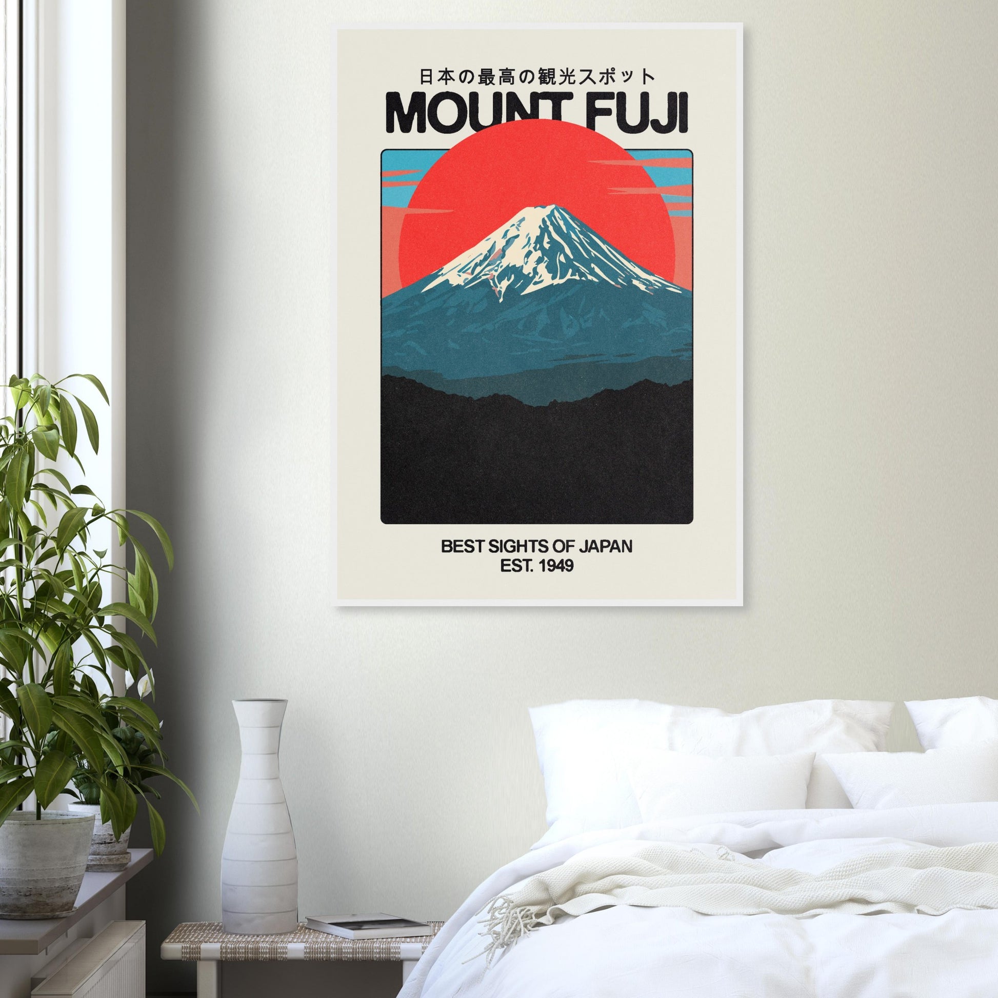 fbdd142c-e0ba-4ae0-b96d-5c52c7ed0fcf