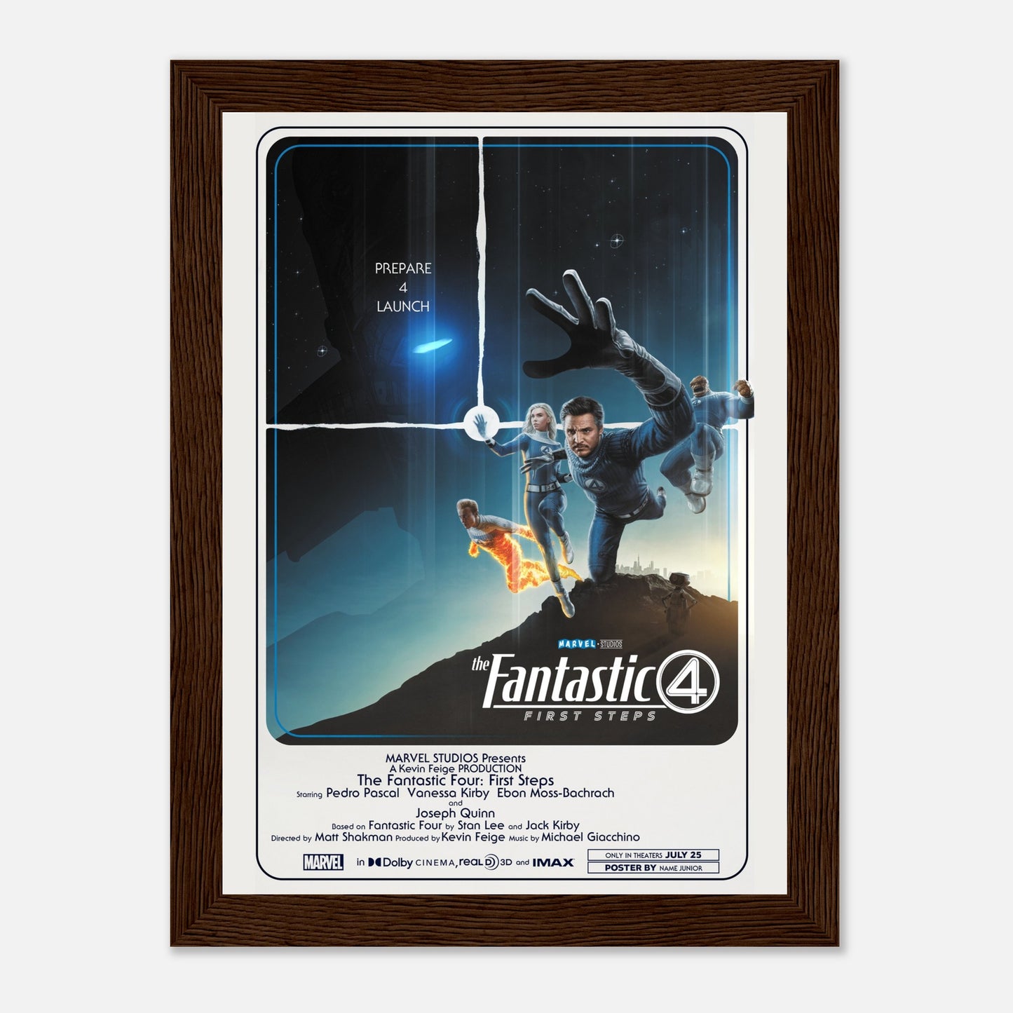 fbf2e3a7-a714-47ff-b416-755288e8781c