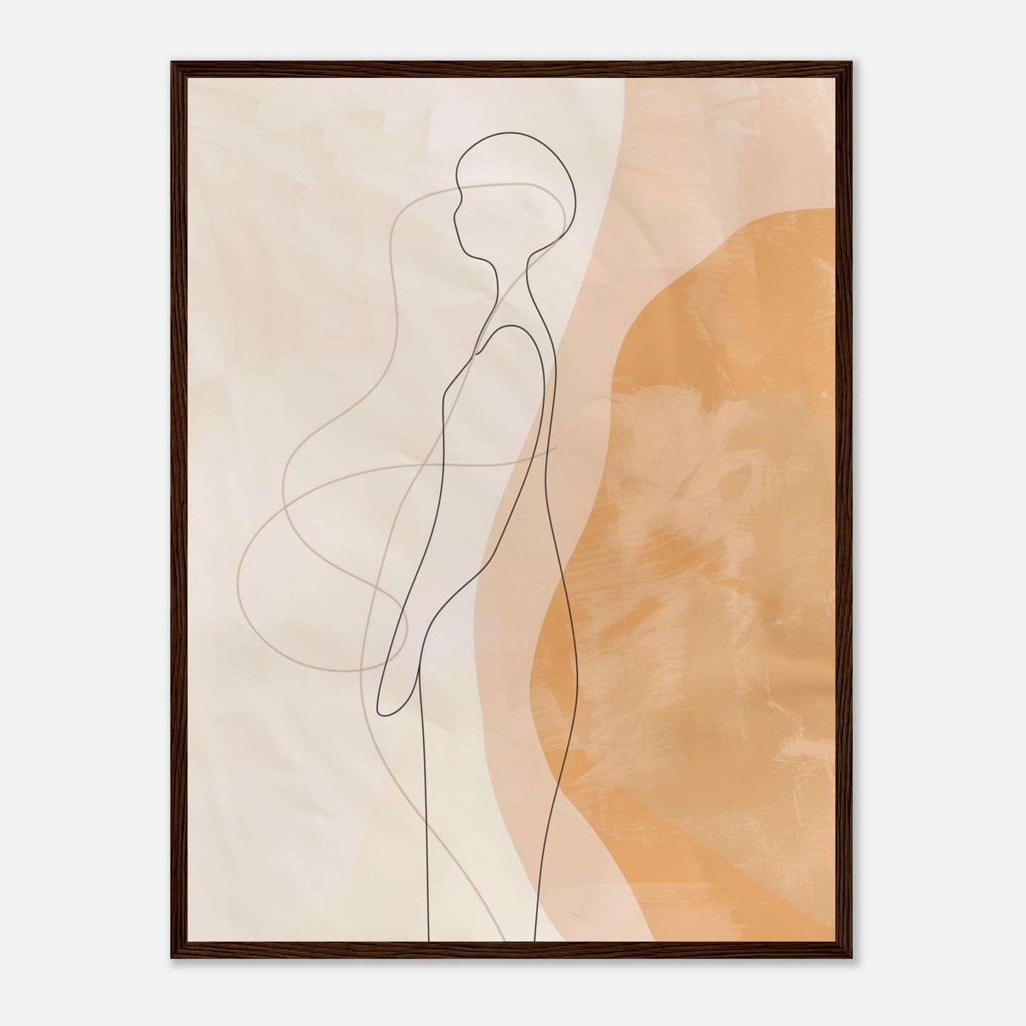 fbf6b656-28e5-4bfd-9624-56b50dab2c6c