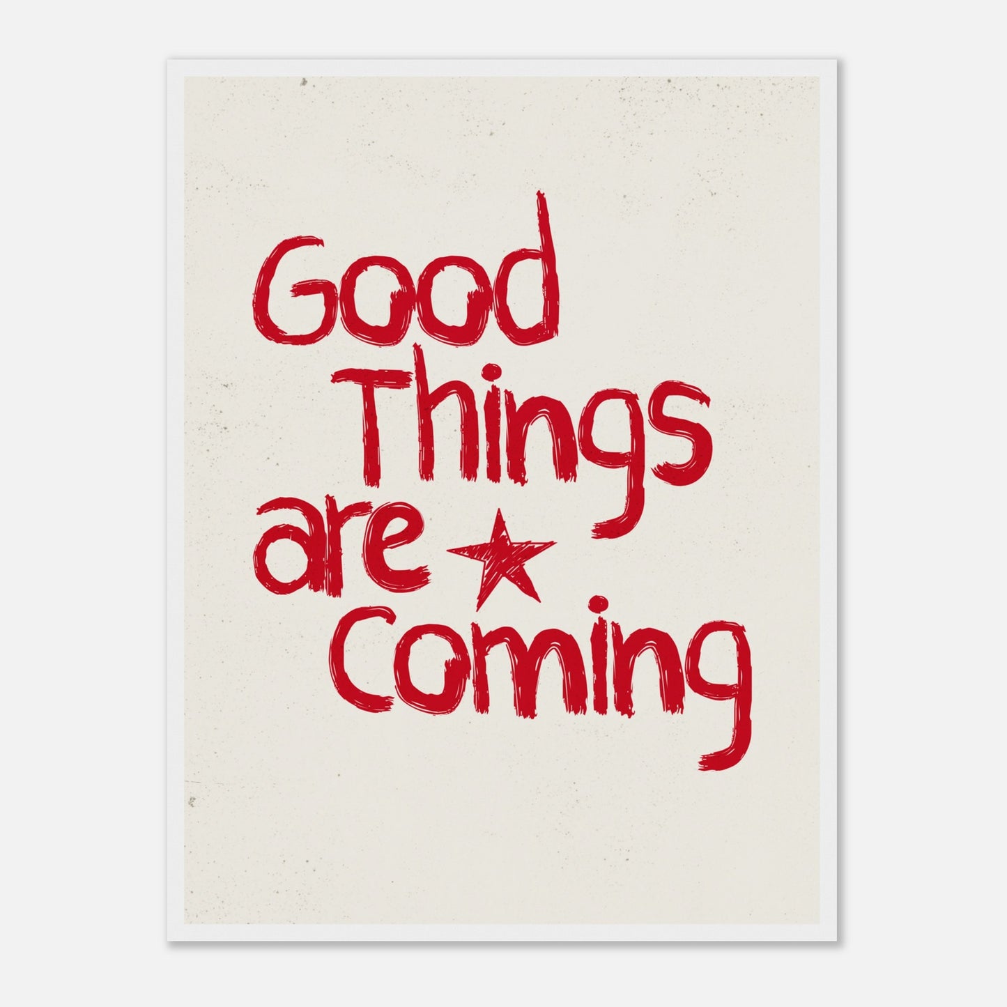 fbf8e20c-2177-4d6b-80c4-f4c97052f6a7