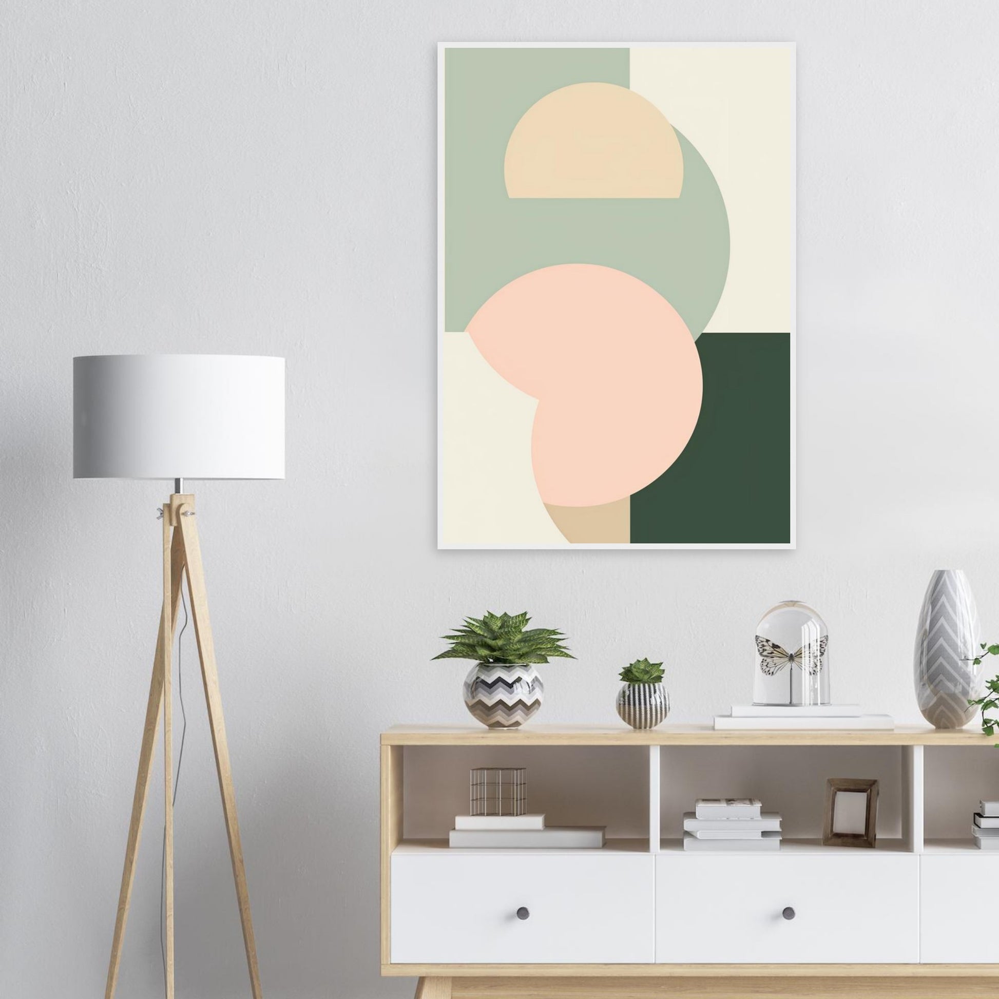 fc094b66-0802-480d-962f-c1f4ef08bb67