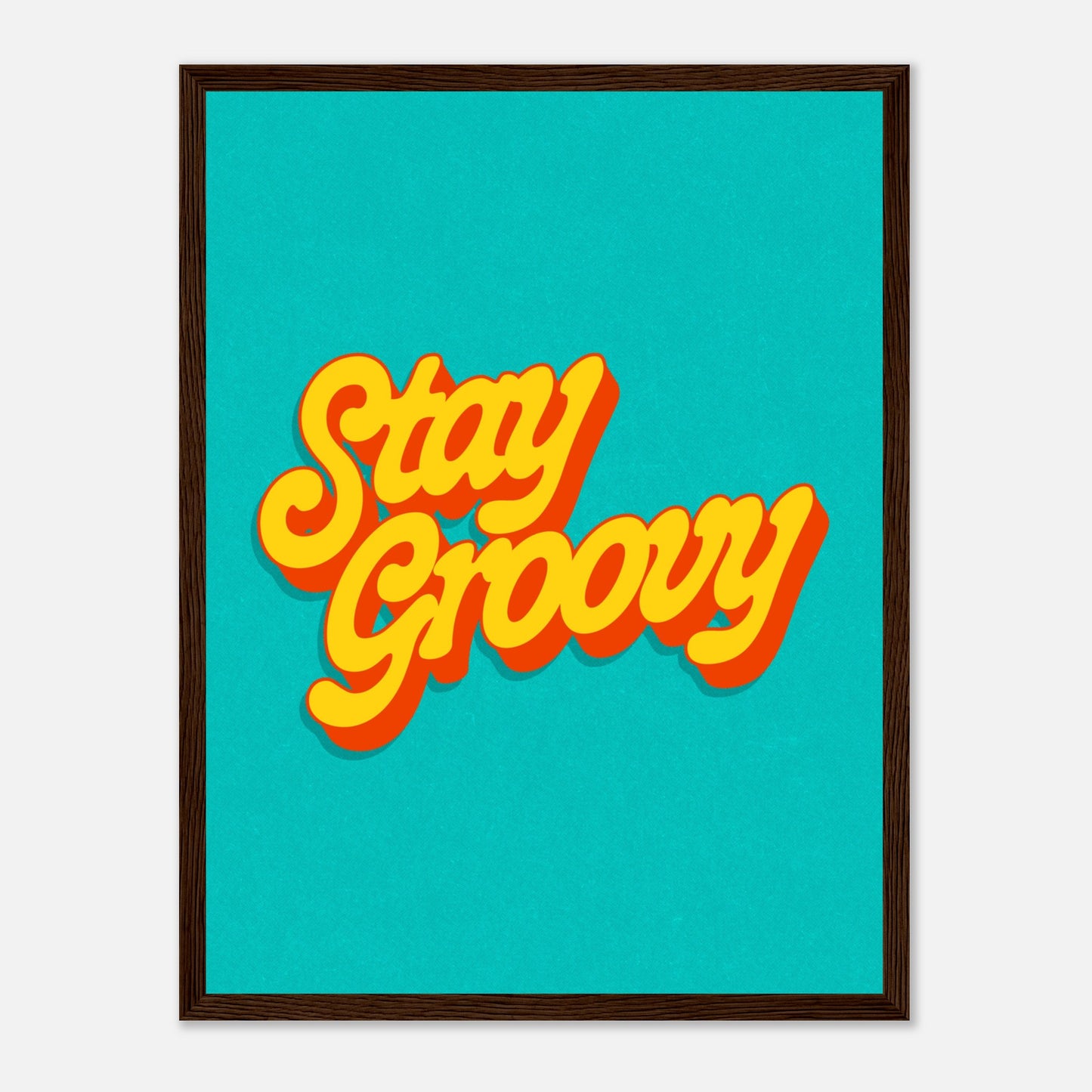 fc0cb03f-68b5-4def-94d8-281c0a9eabd6