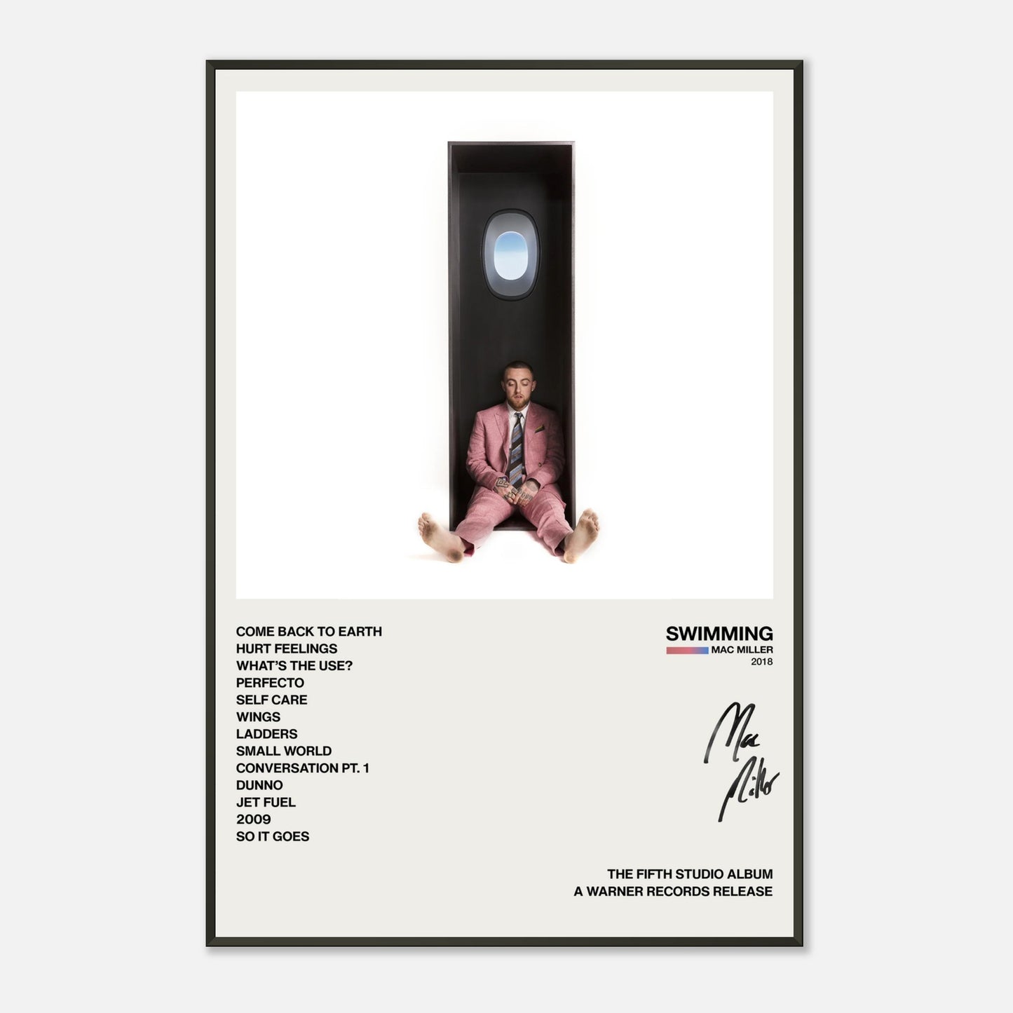 fc0d20e6-acd0-4079-ba31-3d4cfbe51410