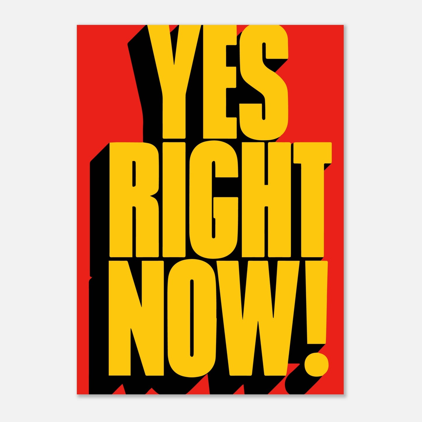 fc1656d0-8ec1-40a5-873b-83980c0d35ca