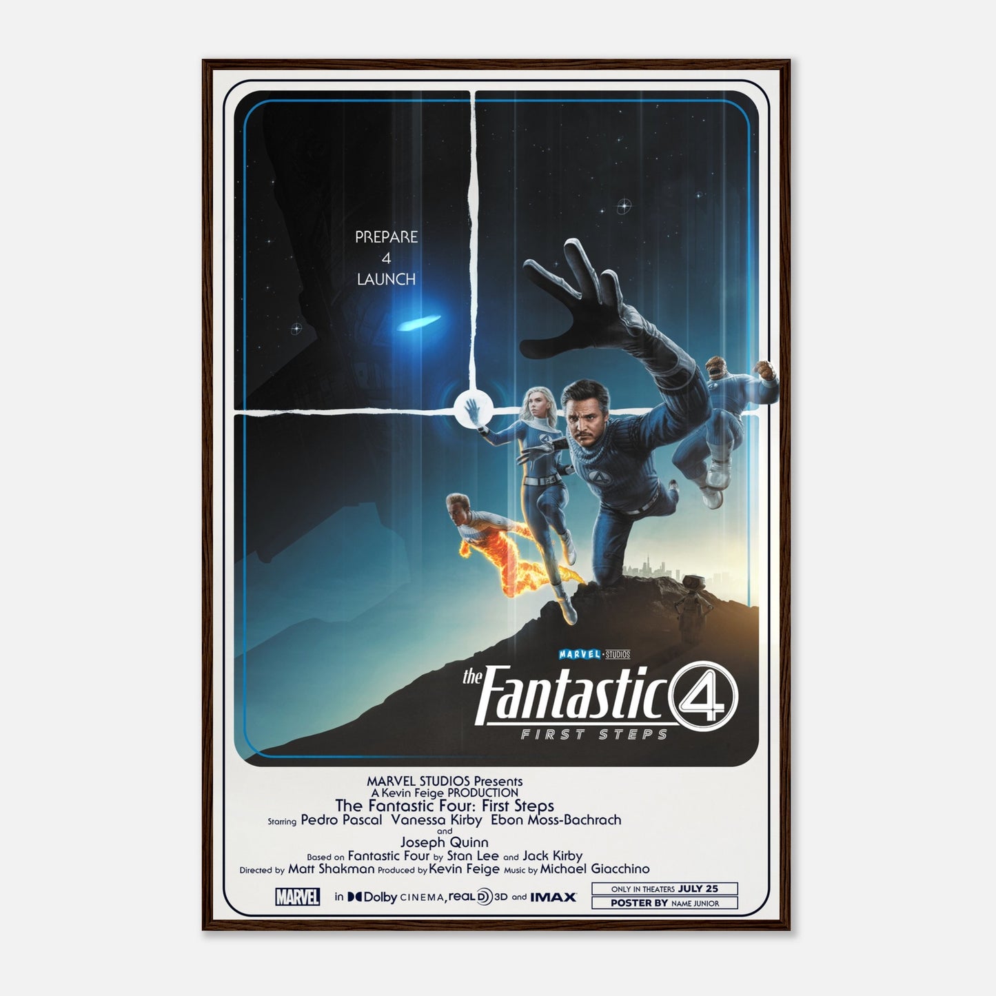 fc1964aa-2166-437b-ac54-af0e90a15d8c