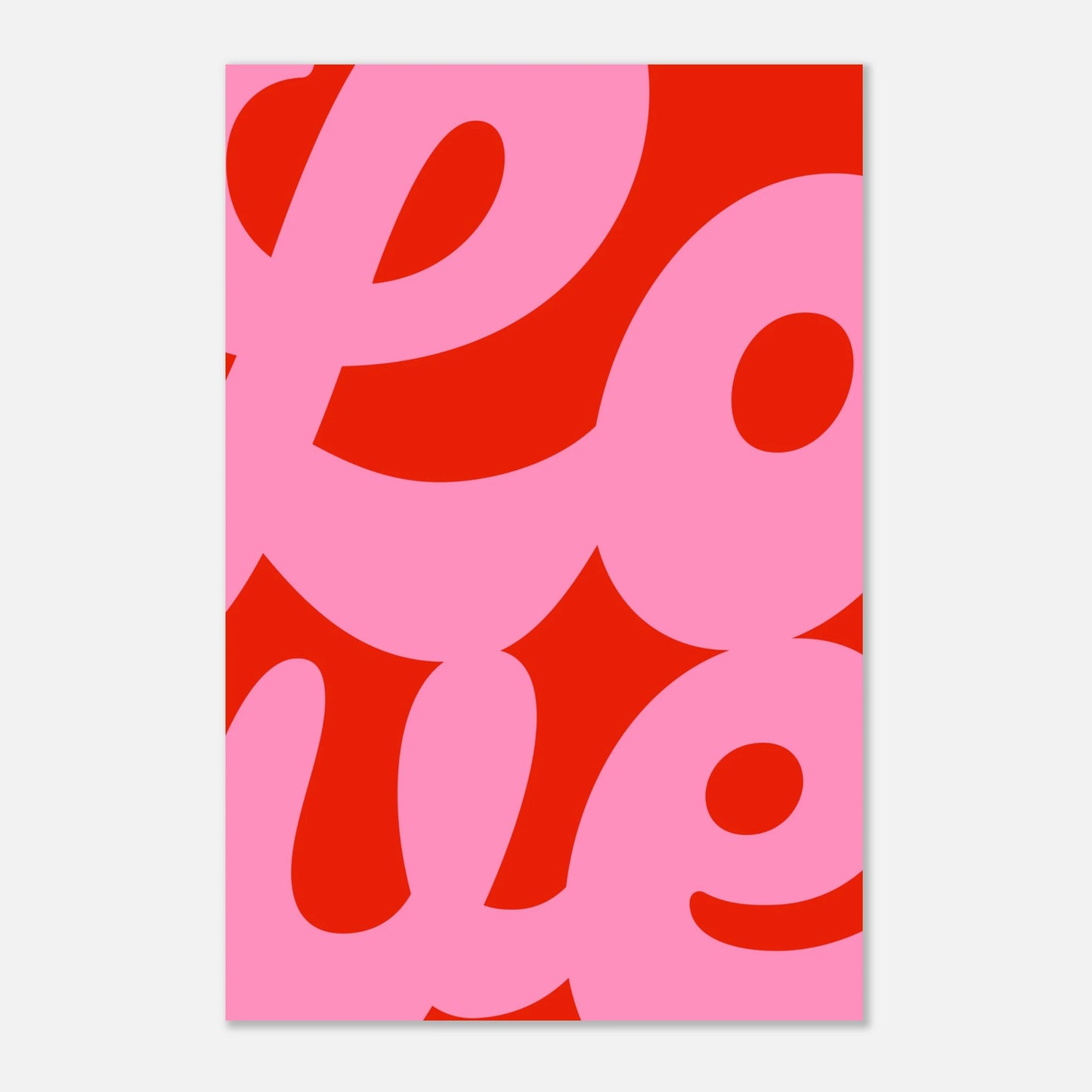 fc1b6498-5299-4931-b9f9-2c07189303f5