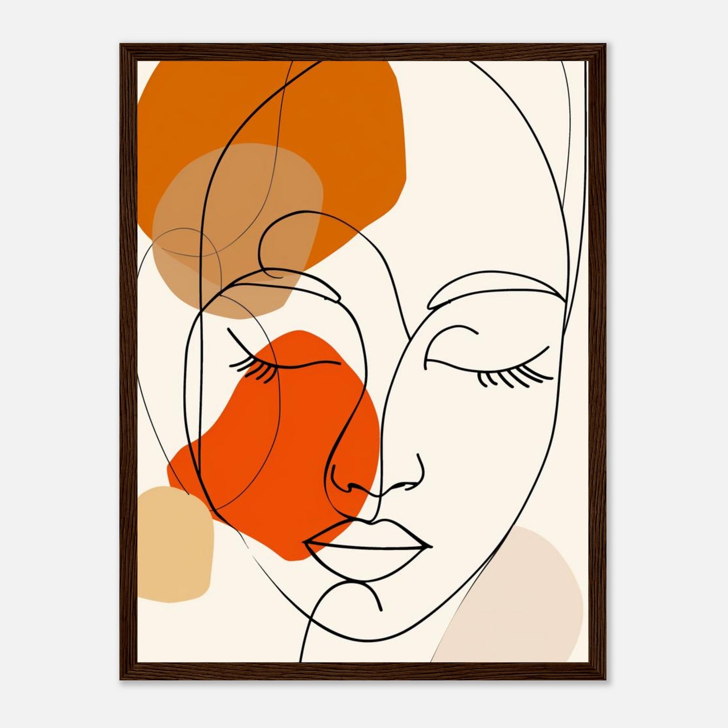 fc1d549c-c7d8-47fc-abee-e5c9000e6a74